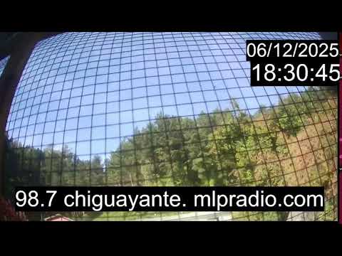 Chiguayante Bio Bio Chile, en Vivo. Live Cam, Camara en vivo.