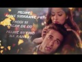Mujhko Barsaat Bana Lo Full Song With Lyrics Junooniyat Pulkit Samrat Yami