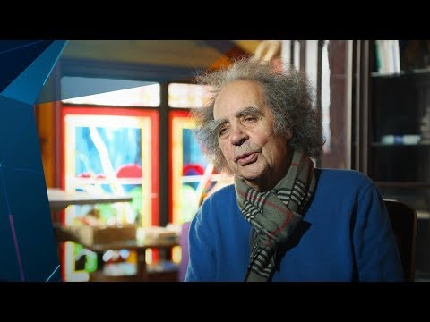 download lagu mp3 mp4 Portrait Artiste Peintre, download lagu Portrait Artiste Peintre gratis, unduh video klip Portrait Artiste Peintre