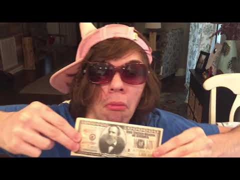 Hungrybox diss track by Notorious J.I.G. (aka SmashBob SquarePants) (aka Jiggie Smalls)