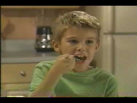 Weather Channel clips, afternoon on Thursday October 3, 2002 - Hurricanes Kyle, Lili