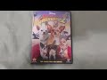 BEVERLY HILLS CHIHUAHUA 2 DVD Overview