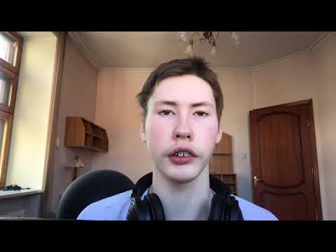 1.2 “Straighten up” Phrasal verbs с наречием «up”.