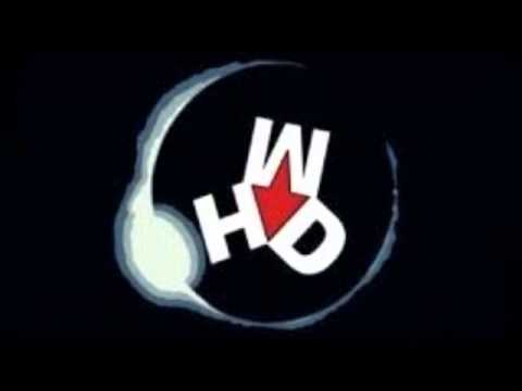 Bassjackers und Jorn - 16 (Dustindl Bootleg)