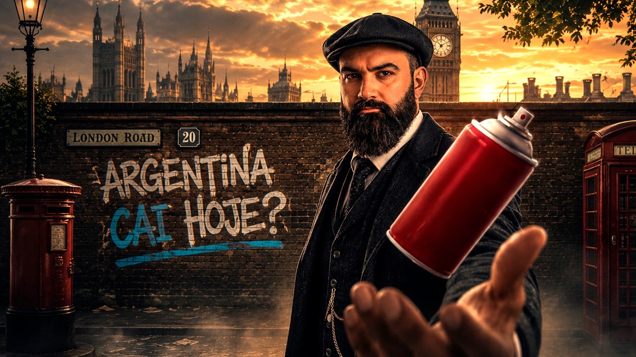 AO VIVO | INGLATERRA X ARGENTINA | ACOMPANHANDO TODOS OS DETALHES DO JOGO AO VIVO - 15/07/26