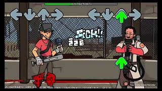 Cover art for May Somethingth