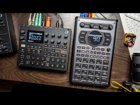 "Skipback" needs to be on everything... Tips and Tricks + How I use it!