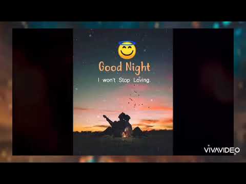 Guncha Koi | Mohit Chauhan | Ankur Acoustic | #MohitChauhan #GunchaKoi