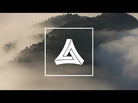 [Electronic] KRNE x SAINTS - Numb