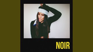 Noir (feat. Hunnit)