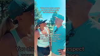 When you’re not really in the mood #lifestyle #swingers #relationship