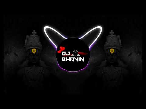 Mevad Na Maharaja Ne Khamma re Khamma SOUNDCHECK X CLAP MIX || DJ BHAVIN ||