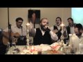 Yehuda Green Melave Malka - Im Eshkachech ...