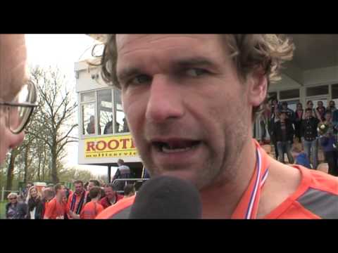 ONS Boso Sneek kampioen HD]