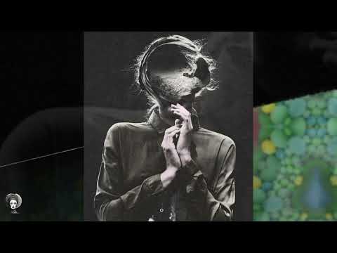 Gai Barone - Patterns 663