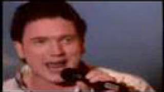 The Behaviour - Fishbone Control Technician (Jay)