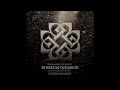 Breaking Benjamin - Polyamorous (Acoustic Version)