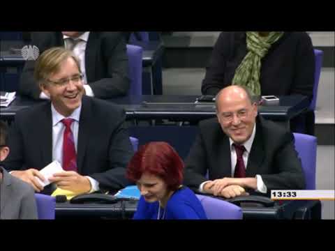 Best of Gysi: Was niemand hören will – Enthüllt!