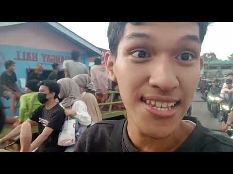 Travelogue 101: Sulu Escapade | Fadzybee Vlog