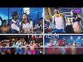Thumbakki Thumbai Remix Dj Sketch