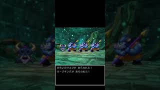 【ドラクエ5実況】パート11の3【みまにゃん】