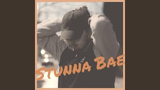 Stunna Bae