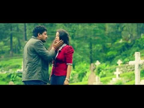 Sajjna