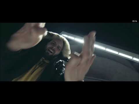 Dame, Cr7z & Bizzy Montana x Freshmaker - Seht es ein [Official Video] Reaction