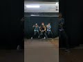 Vayari Bhama Tammudu Mrsrk Shorts Dance Telugu