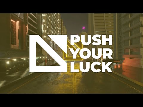 Honey Gee ✖ Hi3ND ✖ THNC - Believe