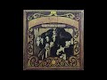Buffalo Springfield – Uno Mundo
