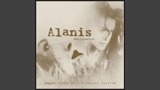 All I Really Want (2015 Remaster)