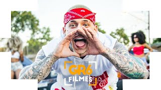 Gol Bolinha, Gol Quadrado 2 Lyrics English Translation