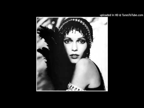 Today's Tango Is... Mía - Julio De Caro 21-03-1927