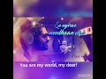 Kurumba Song Tik Tik Tik English Translation WhatsApp Status