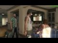 GTA 5 PC Mission 32 The Merryweather Heist Offshore Gold Medal