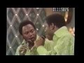 Sam & Dave - I Take What I Want 