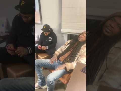 Battle Academy: Philadelphia Is Back! | Know Debating with Danny Myers Ep 80