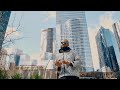 Fabregas Le Métis Noir Ange Perso The Big Bollard Clip Officiel