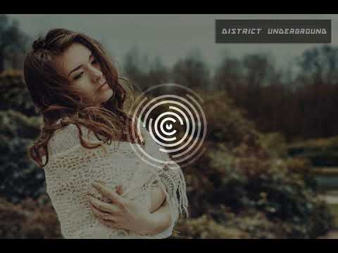 Eisheimer - Einmusik & Seth Schwarz