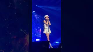 Download lagu 240421 Jessica Jung 'DIAMOND DREAMS' Concert Tour in Taipei_Starry Night mp3