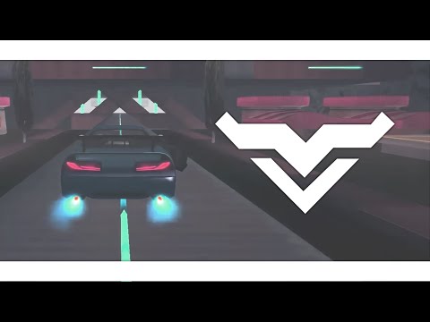 [DM] ShondeX - Vol 8 - Blinded In Chains