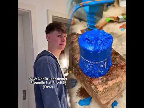 #acting#dothingsyoudontwanttodo #capcut #foryou #storytime#Youtube#Pov#funny#shortsfeed