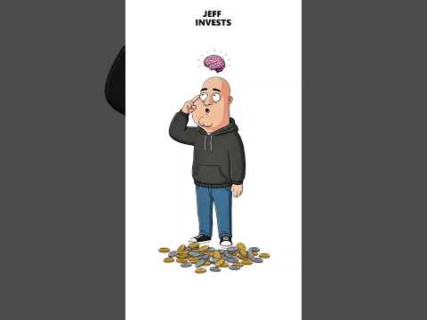 You’re Fixing the Wrong Spending Problem