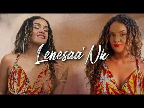 CYTAS ONE ft. KALIPXSAU - LOIN D’ICI ( AROSTYLE REGGAE REMIX ) 2025 