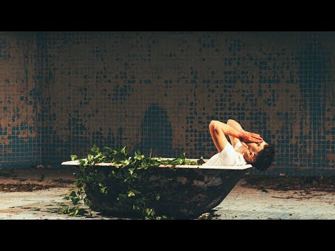 Emre Ünlü - Kulun Böylesi