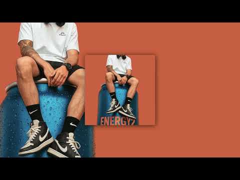 "Energy2" Stex feat. Aldo Slite & Fayro (prod. Ankhay)