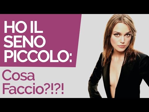 Uomo con il pene piccolo La potenza di fino a 25 anni