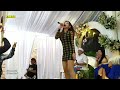 Goyang Hot Difarinaindra