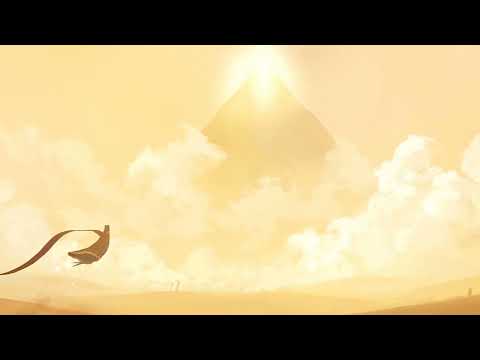 Best VGM 423 - Journey - Apotheosis L